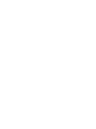 Deree logo